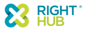 RIGHT_HUB_logo_orizz